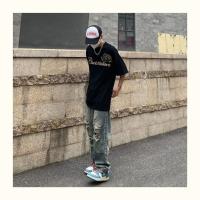 cms/erpbt/backend/web/uploads/erp/collection/images/Men Clothes/YANGJI/EN0143806/img_b/EN0143806_img_b_4